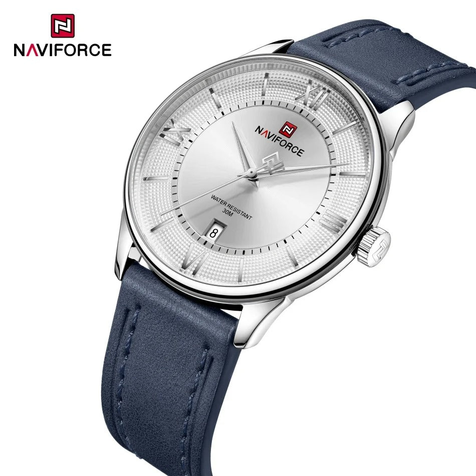 NAVIFORCE NF9272L