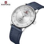 NAVIFORCE NF9272L