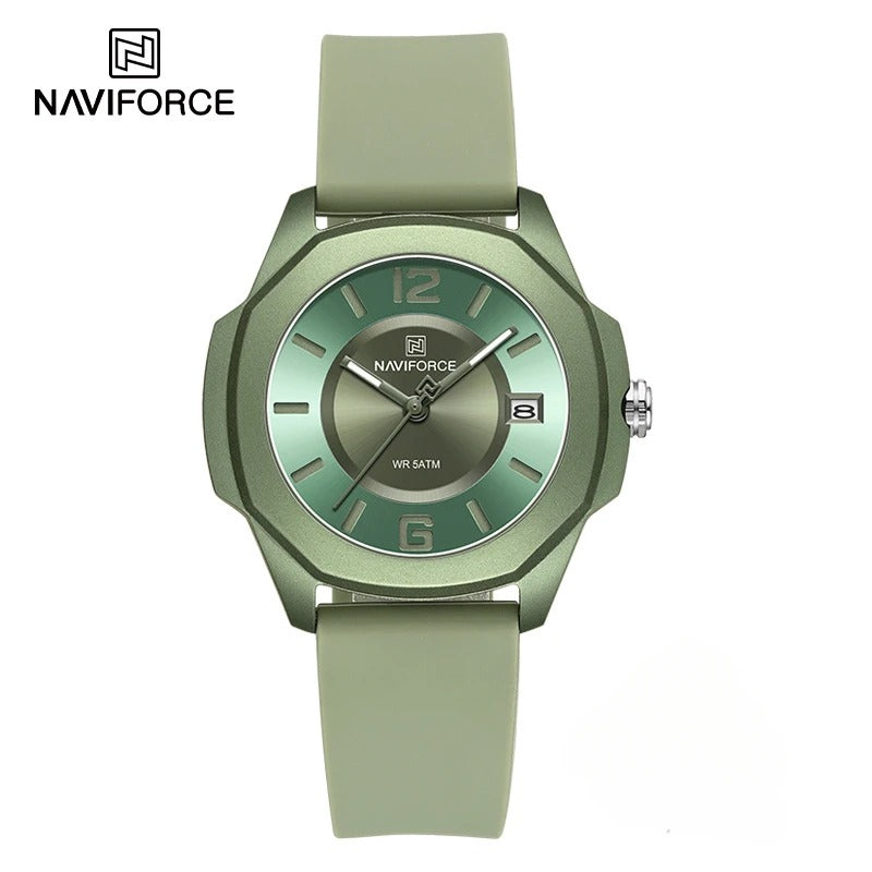 NAVIFORCE NF7107