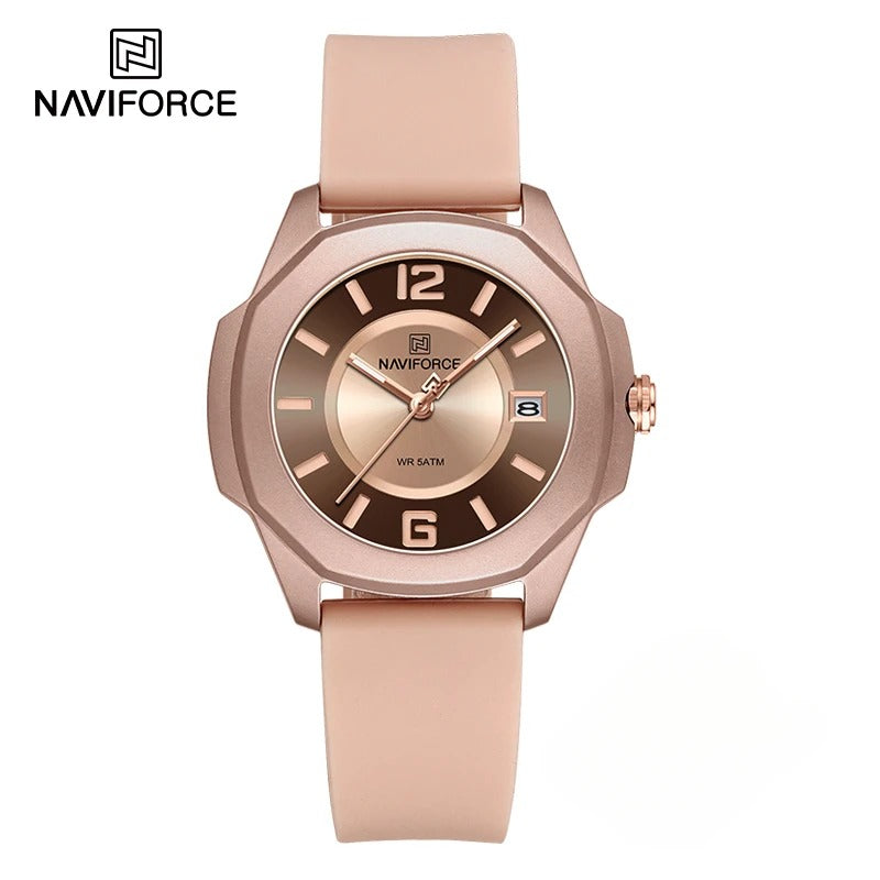 NAVIFORCE NF7107