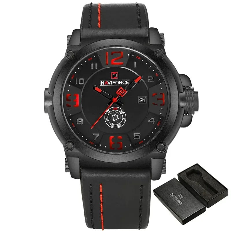 NAVIFORCE NF9099