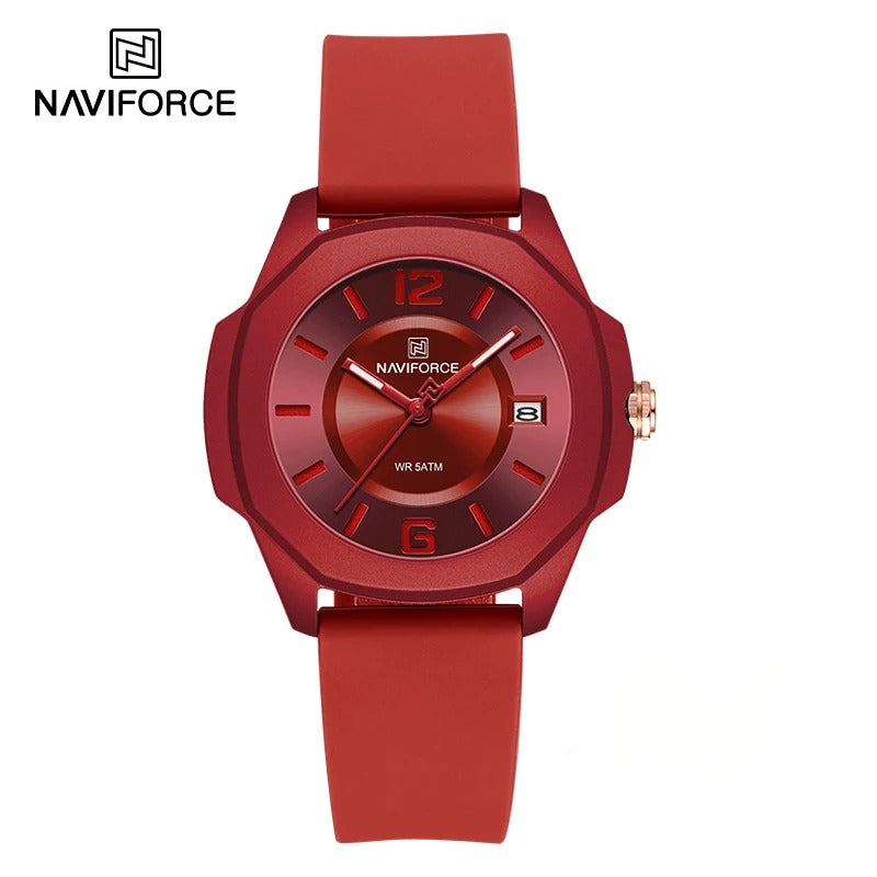 NAVIFORCE NF7107