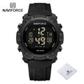 NAVIFORCE NF7104