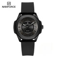 NAVIFORCE NF7107