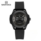 NAVIFORCE NF7107