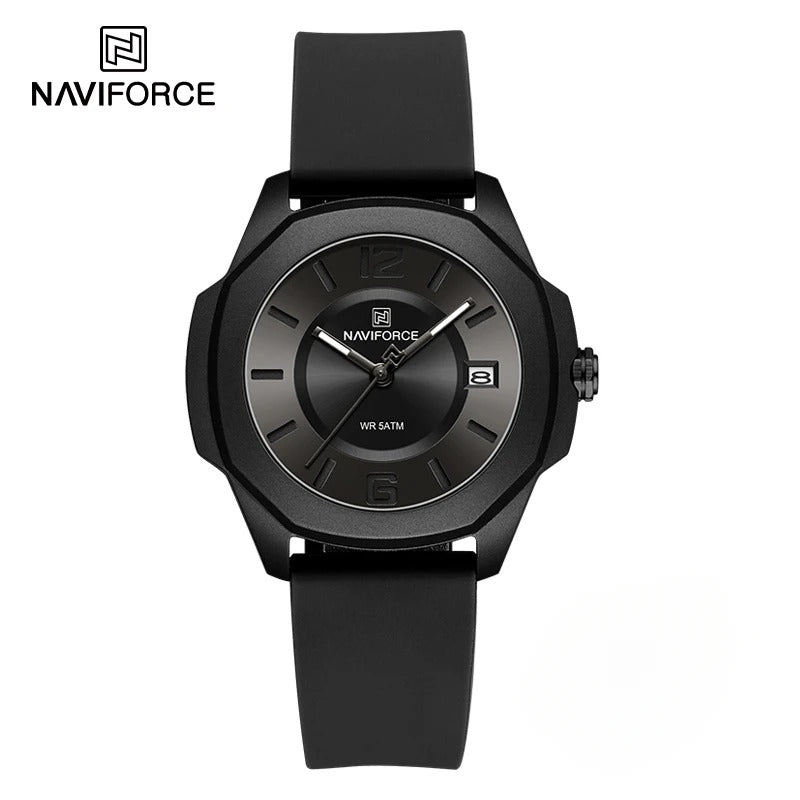 NAVIFORCE NF7107