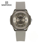 NAVIFORCE NF7107
