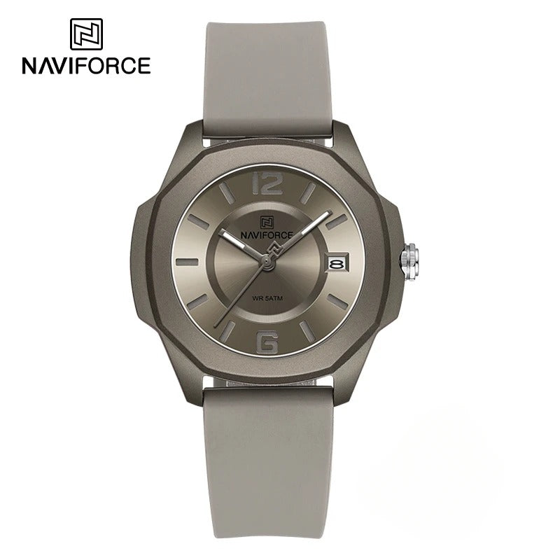 NAVIFORCE NF7107