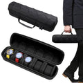 5 slots Watch Storage Box