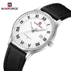 NAVIFORCE NF9290