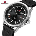 NAVIFORCE NF9248T