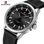 NAVIFORCE NF9248T