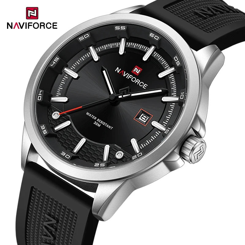 NAVIFORCE NF9248T
