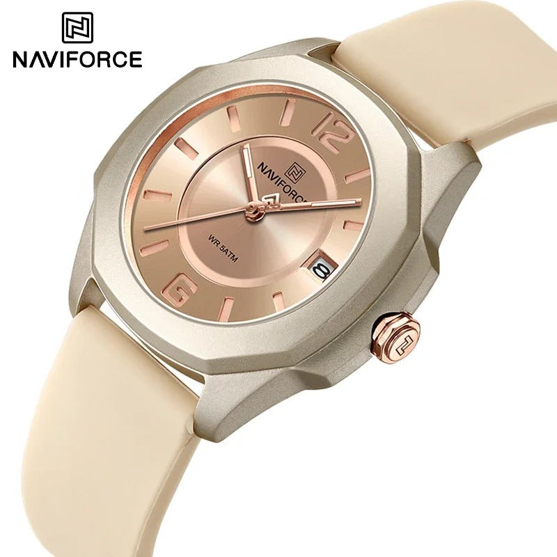 NAVIFORCE NF7107