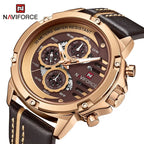 NAVIFORCE NF9110