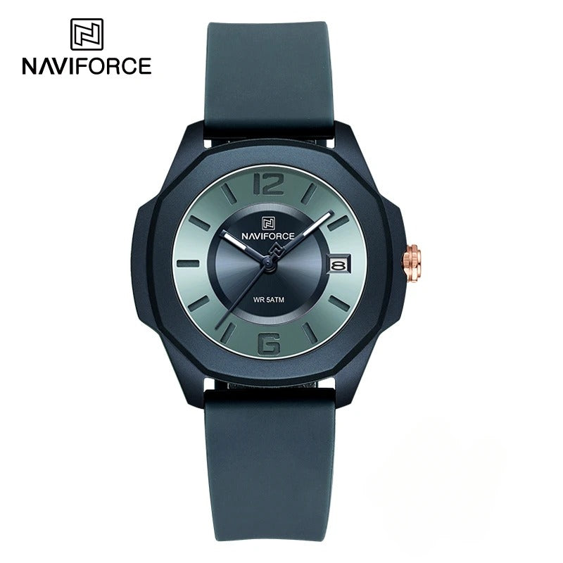 NAVIFORCE NF7107