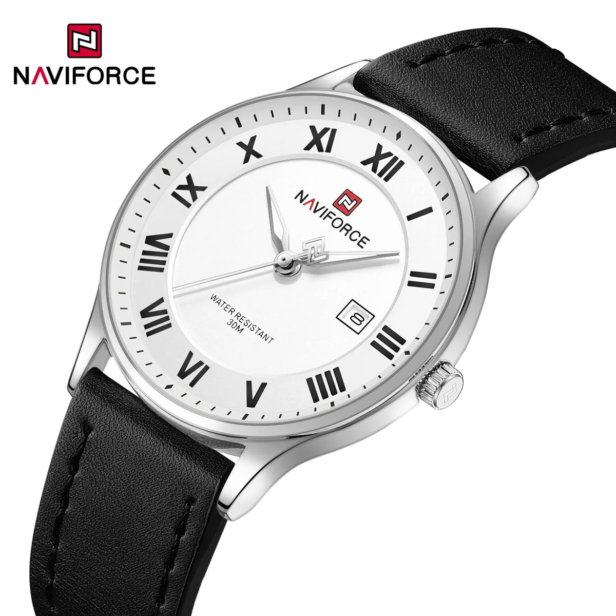 NAVIFORCE NF9290