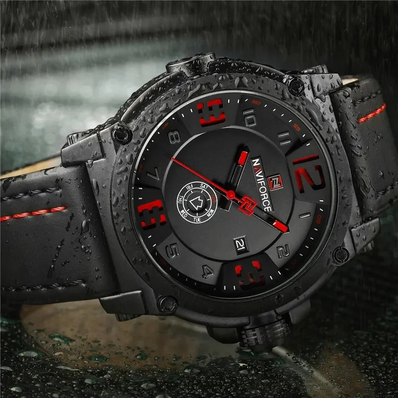 NAVIFORCE NF9099