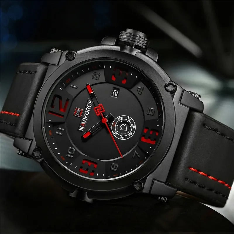 NAVIFORCE NF9099