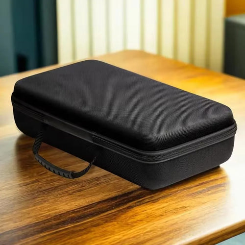 10 Slots Watch Storage Box