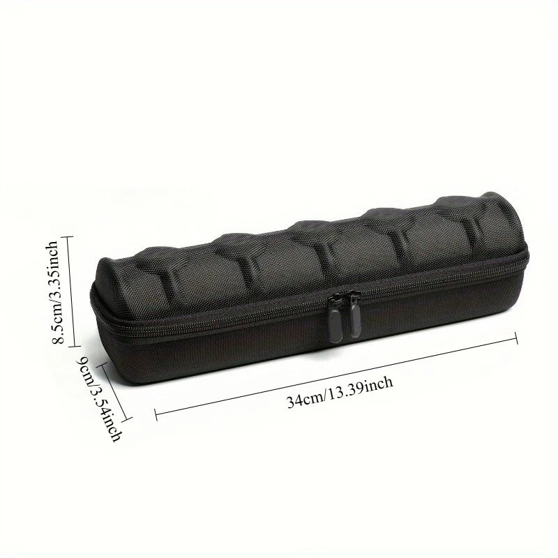 5 slots Watch Storage Box