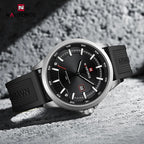NAVIFORCE NF9248T