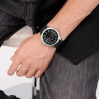 NAVIFORCE NF9248T