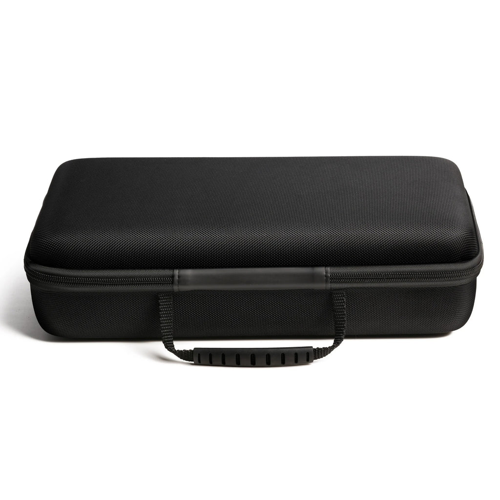 15 slots Watch Storage Box