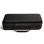 15 slots Watch Storage Box
