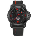 NAVIFORCE NF9099