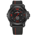NAVIFORCE NF9099
