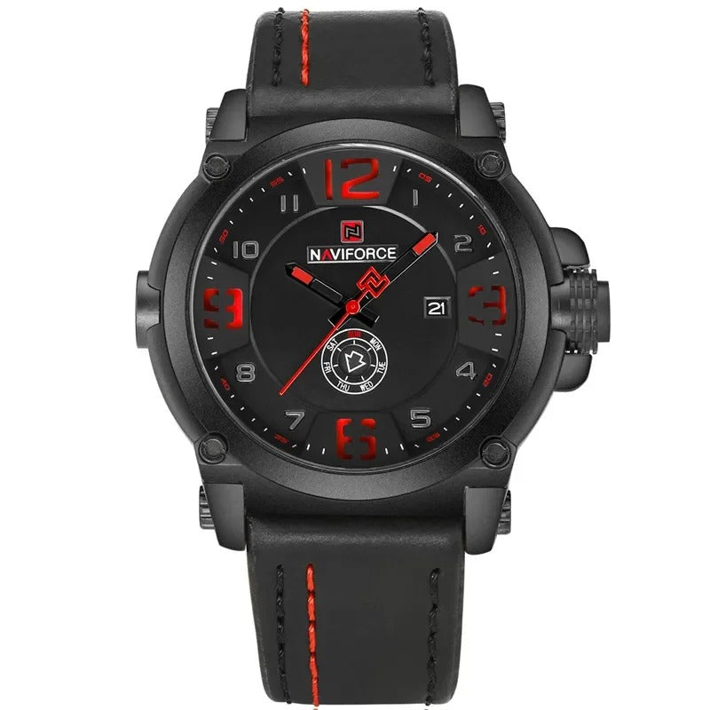 NAVIFORCE NF9099