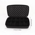 10 Slots Watch Storage Box