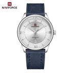 NAVIFORCE NF9272L