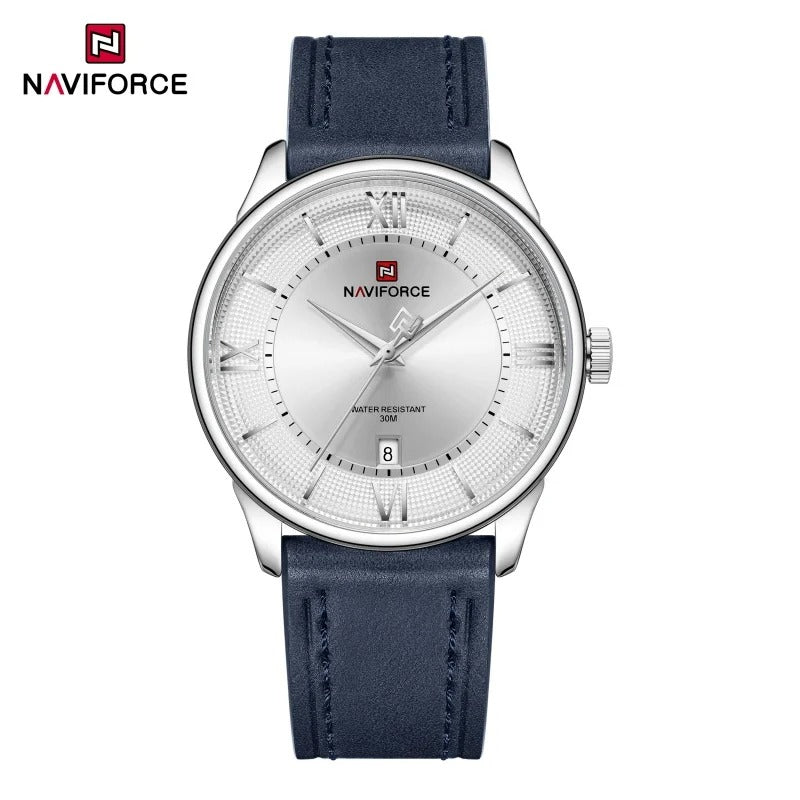 NAVIFORCE NF9272L