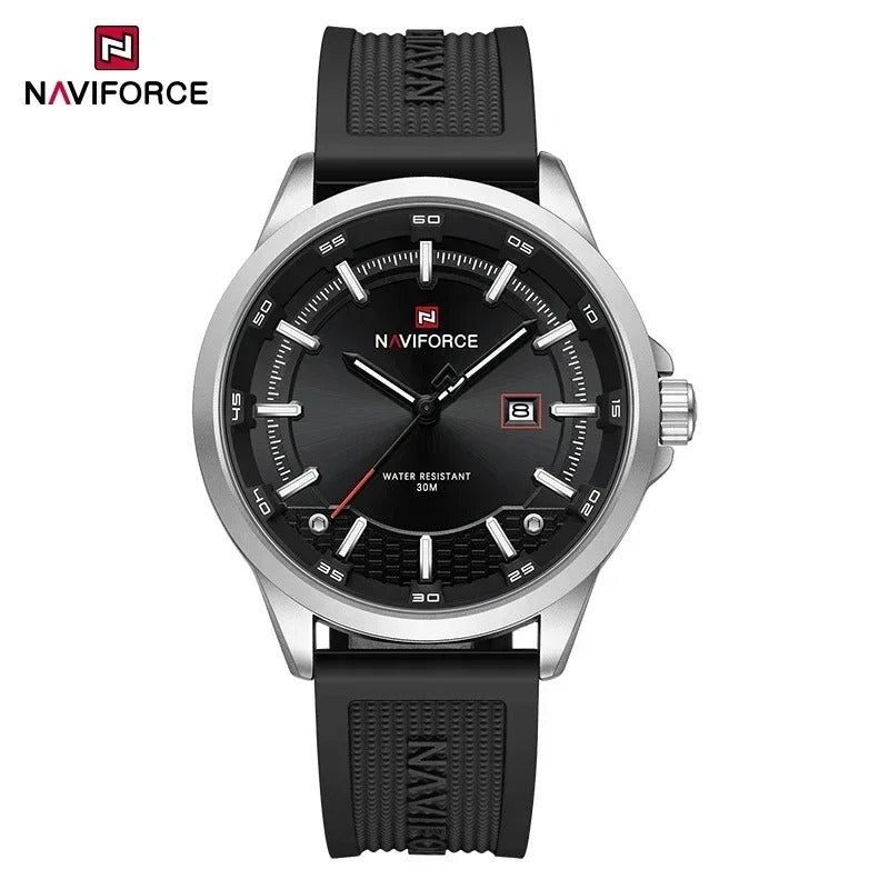 NAVIFORCE NF9248T