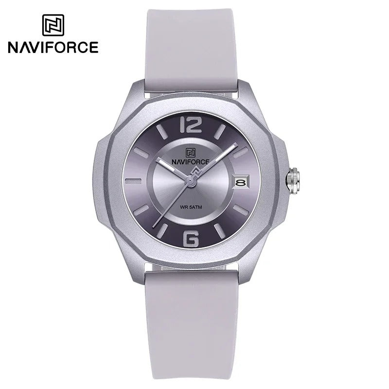 NAVIFORCE NF7107