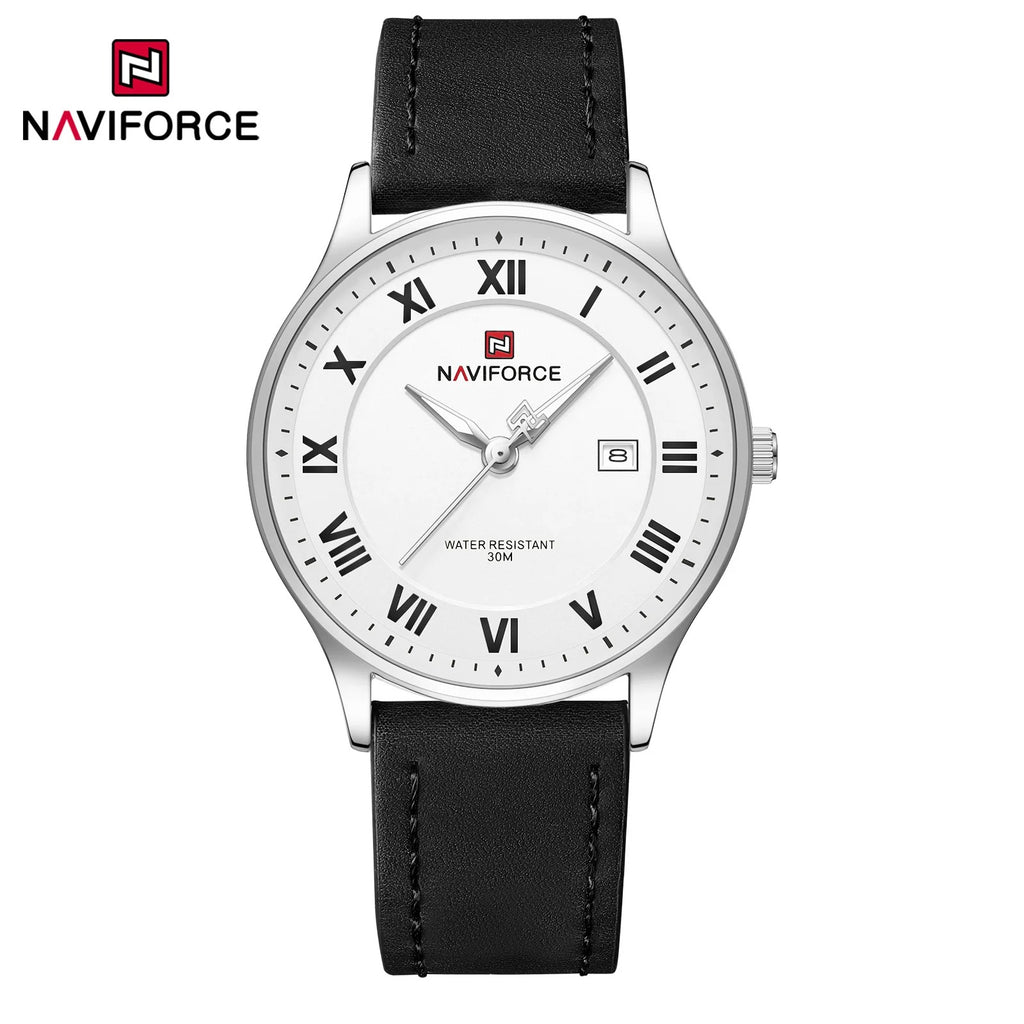 NAVIFORCE NF9290