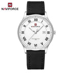 NAVIFORCE NF9290
