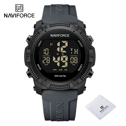 NAVIFORCE NF7104