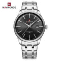 NAVIFORCE NF9230