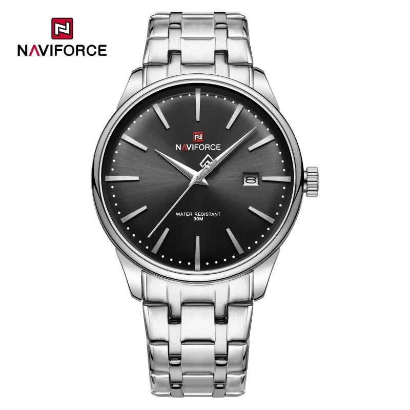 NAVIFORCE NF9230