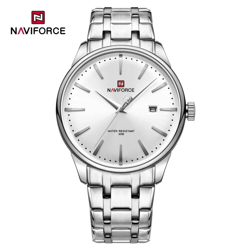 NAVIFORCE NF9230