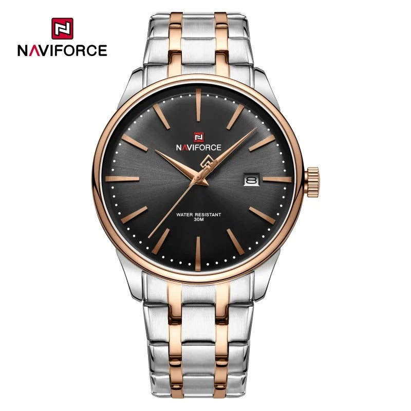 NAVIFORCE NF9230