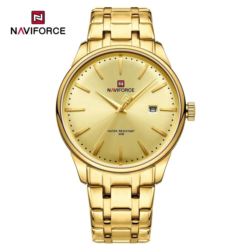 NAVIFORCE NF9230