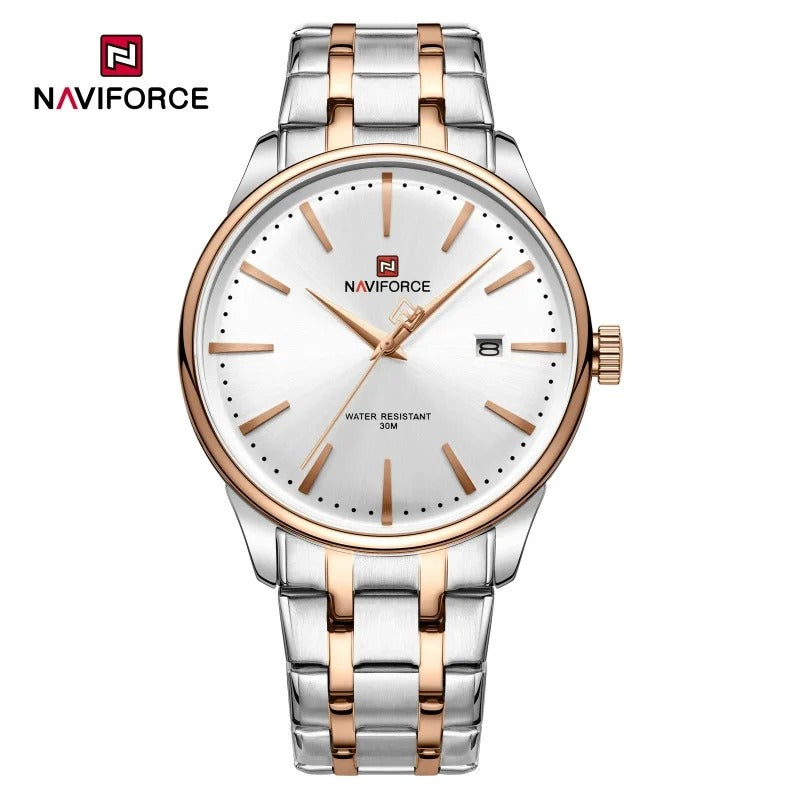 NAVIFORCE NF9230