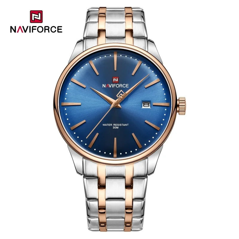 NAVIFORCE NF9230